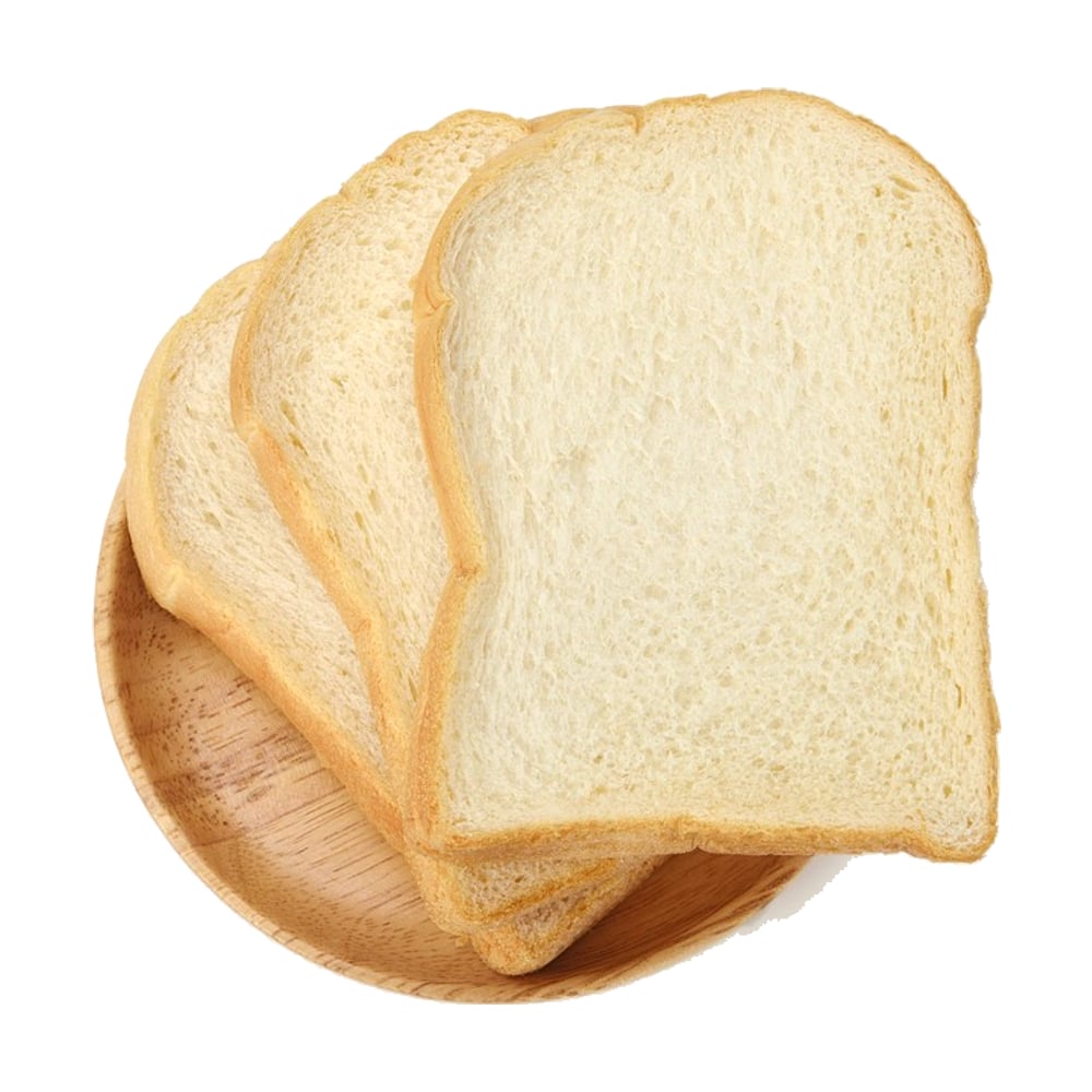 Sandwich White Bread