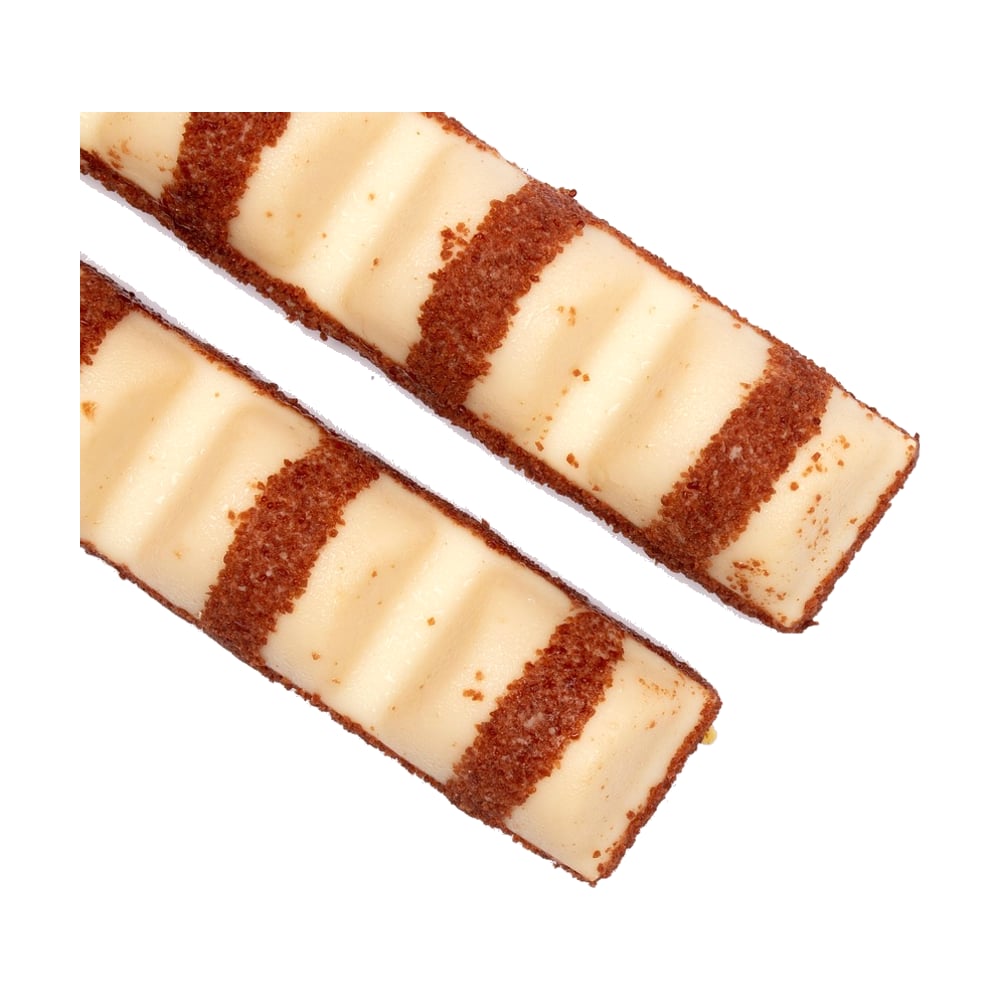 KitKat 4 Finger