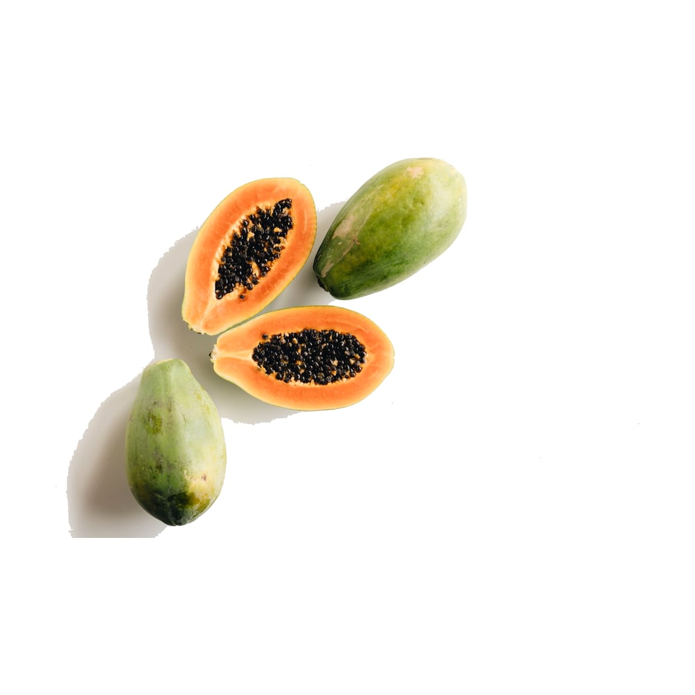Papaya