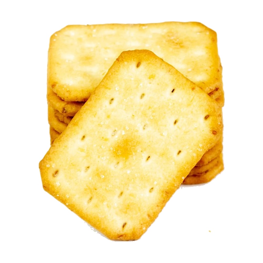 Parle G Gold