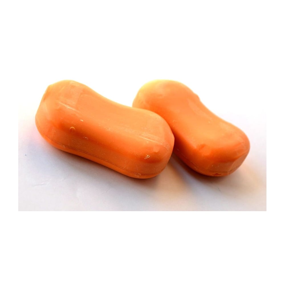 Pure and Gentle Soap