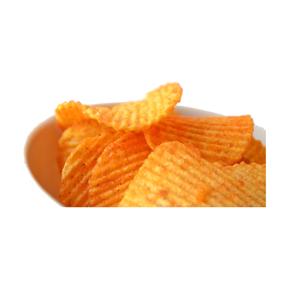 Multigrain Chips Tomato